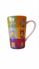 Universal Studios Despicable Me Minion Chinese Zodiac Coffee Mug New