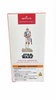 Hallmark Keepsake 2025 Star Wars Execute Order 66 Christmas Ornament New w Box