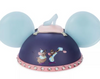Disney Parks Cinderella 75th EAResistibles Ear Collectible New With Tag