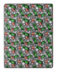 Disney Minecraft Throw Blanket and HD Hugger New with Tag