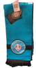 Disney Parks The Haunted Mansion Madame Leota Towel Set of 2 New With Tag