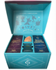 Disney D23 Gold Member 2024 Magic & Mystery Box Pins Figurines Playing Cards New