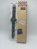 Swatch Destination Greetings from Las Vegas Only in Vegas Watch Never Worn New