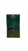 Universal Studios Wicked Movie Shiz Magnet New with Card