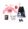 Disney ily 4EVER Doll Fashion Pack Inspired by Minnie New with Box