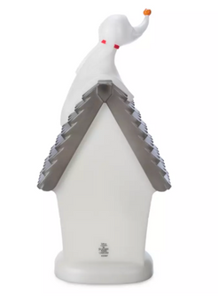 Disney Parks Zero Table Light – The Nightmare Before Christmas New with Tags