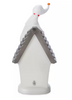 Disney Parks Zero Table Light – The Nightmare Before Christmas New with Tags