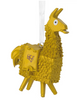 Hallmark Fortnite Golden Loot Llama Christmas Tree Ornament New With Box