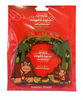 Universal Studios Super Nintendo World Donkey Kong Country Magnet Photo Frame Nw