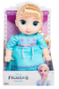 Disney Frozen 2 Young Elsa Doll New With Box