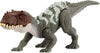 Jurassic World Strike Attack Dinosaur Prestosuchus Action Figure Toy New w Box