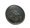 Disney 100 Years Celebration Dumbo the Flying Elephant Coin Medallion New
