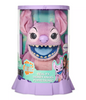 Disney Angel Puppetronic by RealFX Lilo & Stitch Live Action Film New