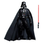 Disney Star Wars A New Hope Darth Vader Black Series Action Figure New with Box