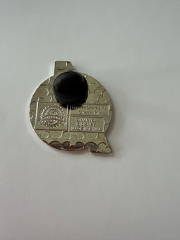 Disney Parks 2020 Series 2 Mickey Hidden Avengers A Logo Thor Chaser Pin New