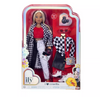 Disney ily 4EVER Inspired by Cruella Fashion Doll New with Box