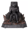 Disney Parks Darth Vader Light-Up Figure – Star Wars – Bronze New With Tag