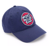 Disney Parks Mickey Mouse Club 70th Anniversary Baseball Cap Adults New With Tag
