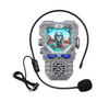 Transformers One Toy Voice Changer Toy New With Box