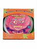 Universal Studios Harry Potter Weasleys' Wizard Wheezes Love Putty New with Box