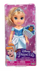 Disney Princess Petite Cinderella Doll Toy New with Box