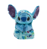 Disney Parks Babies Stitch Plush in Swaddle New With Tag