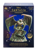 Disney Parks Chernabog Light-Up Figure Fantasia 85th Bronze New with Tag
