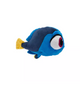 Disney Parks Pixar Finding Dory Baby Plush New With Tags