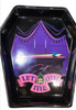 Disney Parks The Haunted Mansion Let out Me Tomb Tray New With Tag