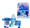 Disney Frozen Storytime Stackers Elsa's Ice Palace Set New With Box