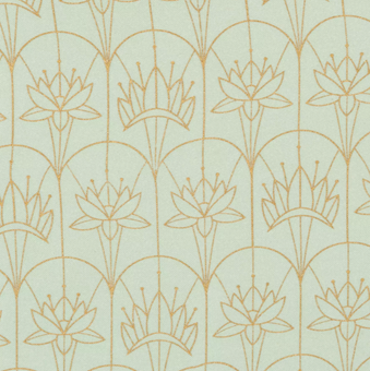 Disney Parks Tiana Handbag – The Princess and the Frog New With Tag