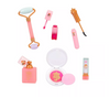 Disney Princess Style Collection Makeup Tools and Tote Toy New