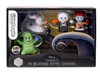 Little People Collector Disney Nightmare Before Christmas Set New with Tag