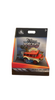 Disney Parks Racers Amazonian Jungle Cruise 1:64 Scale Metal Die Cast Car New
