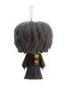 Hallmark Funko Pop Harry Potter Christmas Ornament New with Box