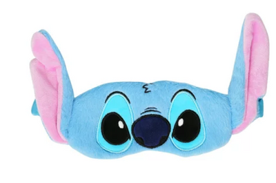 Disney Lilo & Stitch Sleep Eye Mask New With Tag