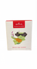 Hallmark 2025 Keepsake Mini Beach Day Buddy Christmas Ornament New with Box