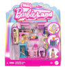 Barbie Mini BarbieLand Collectible Pet Boutique Playset Doll New with Tag