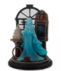 Disney Parks Constance Hatchaway ''The Bride'' FigureHaunted Mansion New W Tag