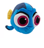 Disney Parks Pixar Finding Dory Baby Plush New With Tags
