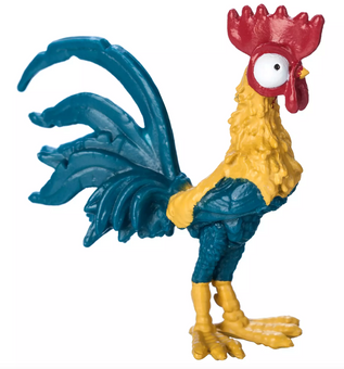 Disney Store Parks Moana Singing Doll Vaiana Moana 2 New with Box