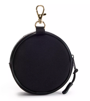 Disney Walt Disney World Let the Magic Begin Bag Charm New with Tag