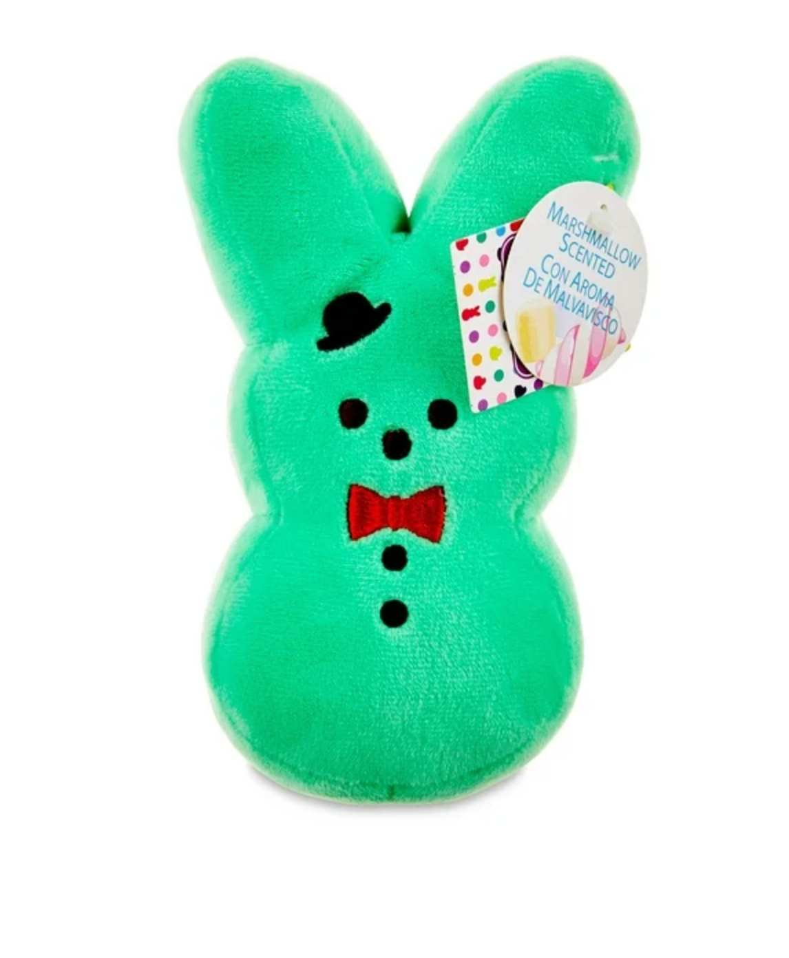 Peeps Peep 6