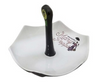 Disney Parks Trinket Tray - Mary Poppins Parrot Umbrella New With Tag