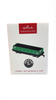 Hallmark 2025 Keepsake Lionel 812 Gondola Car Metal Christmas Ornament New w Box