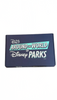 Disney D23 2022 Around the World of Disney Parks Collector Limited Pin Set New