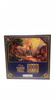 Disney Signature Puzzle Walt Disney World Four Parks One World 1000 Piece Puzzle