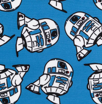 Disney Parks R2-D2 Loungefly Light-Up Crossbody Bag – Star Wars New With Tag