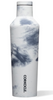 Disney Parks Corkcicle Mickey Mouse Insulated Travel Water Bottle New With Tag