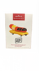 Hallmark 2024 Keepsake Oscar Mayer The Wienermobile Musical Ornament New Box